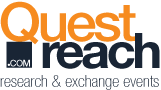 questreach questreach
